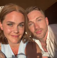 Andrew Haskell and Brian Ott's Wedding Website