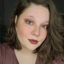 When is Darlington's community sale?