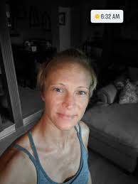 Has anyone done 4 every body and how did they like it ?