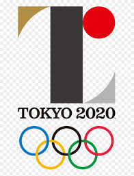 Mayor of chicago richard m. 2020 Summer Olympics Logo 2020 Tokyo Olympic Hd Png Download 613x1023 6614354 Pngfind