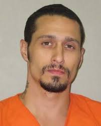 Parents found guilty in infant's death