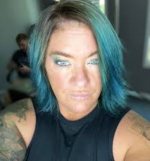 I'm not quite sure what wash cycle we should use for her 😂