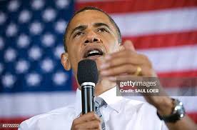 156 Flint City Hall Stock Photos, High-Res Pictures, and Images