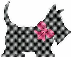 Cross stitch size calculator (opens in new window)digital pdf download file includes:• title page with color picture of finished project• black & white … Pin By Karen Stewart On Flora And Fauna Cat Cross Stitches Cross Stitch Cross Stitch Designs