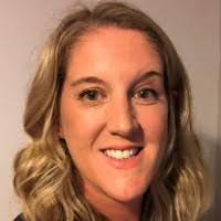 Lucy Ambrose Email & Phone Number