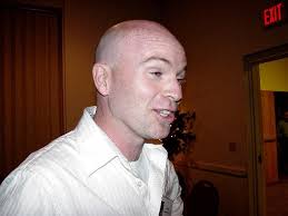 Class of 1988 (Columbia Central High School)