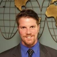 Jack Corley Email & Phone Number