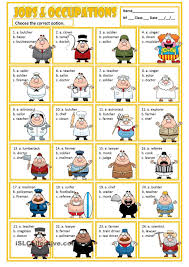 Pin Auf Bildung
