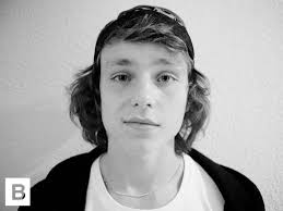 Wake Schepman Mini Mega Ramp Edit by Chris Majette