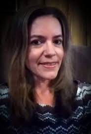 Crystal Lynn Flemings 48, of Conway, Sc passed away Nov. 22nd, 2024. She  was born June 15th, 1976, in Williamson, Wv to Glen and Oma Muncy Flemings  from Wayne, Wv. She is