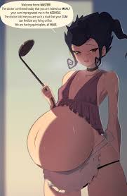 Rule 34 - 1boy Clothed Clothed Male Clothing Cooking Utensil Male Male Only  Male Pregnancy Mpreg Nennanennanenna Solo Solo Male Tagme Text | 7231663