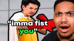 Mike Baka's Instagram, Twitter & Facebook