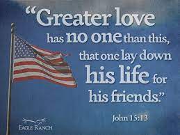 Pin On Inspiring Bible Verses