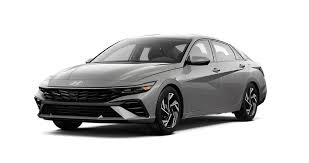Image result for Ecotronic Gray 2025 Staria