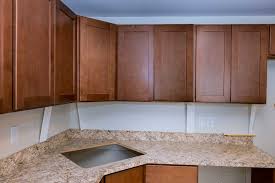 Reviews (0) reviews there are no reviews yet. Where To Buy Used Kitchen Cabinets For Less Explore Your Kitchen