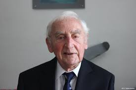 IBCC Digital Archive