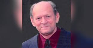 Earl Junior Mann Obituary