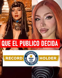 La Casa de los Cuernudos added...