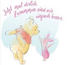 Pin By Silke Stern On Liebe Winnie The Pooh Pooh Disney