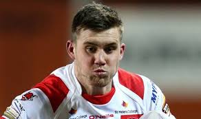 Rugby League: St Helens 18