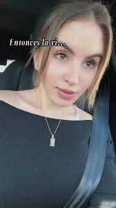 #CapCut 😌😂💪🏻🌸