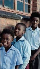 Brain Development The Effect Of Interventions On Children And Adolescents Child And Adolescent Health And Development Ncbi Bookshelf