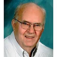 PETER MAURIN Obituary (1921