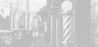 Check out our barber shop photo selection for the very best in unique or custom, handmade pieces from our shops. Barber E S Shop