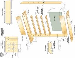 Classic 8 ball pool game written in typescript. Design Of Billard Racks Re Pool Pocket Billiards Rack For Sticks Bridge Sti Ck Brushes Pool Cue Rack Pool Cues Diy Pool