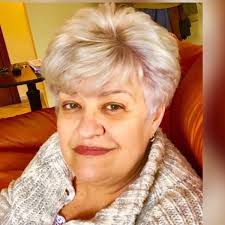 Jueza Dra. Aída Vera Barreto x asesinato de policia