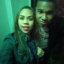 Anthony Corniel (@anthonypiment)