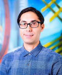 Mark Ehman's Instagram, Twitter & Facebook