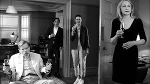 Check spelling or type a new query. The Party Una Festa Tra Amici Che Sfocia In Tragedia La Recensione