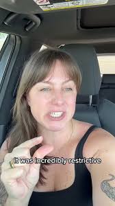 Emily Learns About: Aaron Burr (with Cathy Cluck)