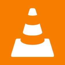 Vlc media player is free multimedia solutions for all os. Apps Vlc Media Player Metro Icon Windows 8 Metro Iconset Dakirby309