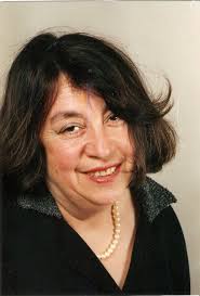 Irina Lein-Edelstein in Memoriam