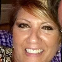 20+ "Anna Ciani" profiles