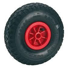 Roue Gonflable Brico Depot Gamboahinestrosa
