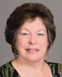 Joyce L. Lecoq Obituary