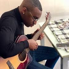 Veja as letras de israel e rodolffo e ouça batom de cereja, faz amor comigo só hoje (part. Edgar Domingos Player Musik Music Musica