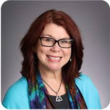 Cindy Gerhardt Email & Phone Number