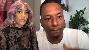 Fear interview: director Deon Taylor and cast members