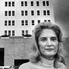 West Palm Beach's first female mayor, Helen Wilkes, dies at 88