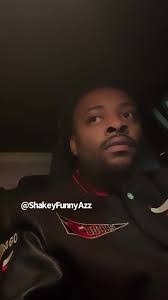 Nathaniel Childs's Instagram, Twitter & Facebook