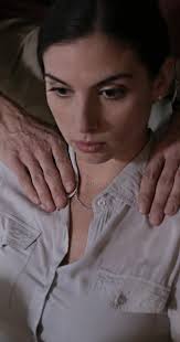 Web of Lies" Playing Doctor (TV Episode 2017)