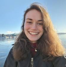 May 2024 Digital Edition by strathclydetelegraph2018