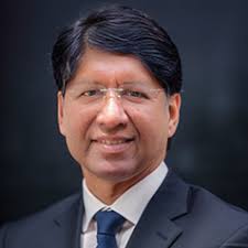 58th IOC Organizing Committee 2024, Bengaluru