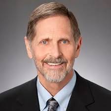 Nevin & Fred's Story