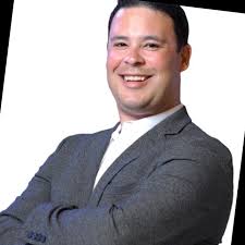 See Boomiverse Connect: Higher Ed at Boomi Higher Education