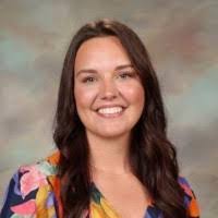 James Averette's Instagram, Twitter & Facebook